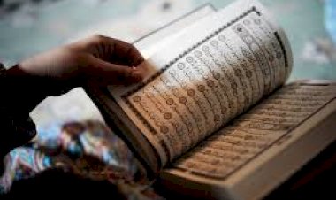 رسائل طمأنة.. عالم بالأوقاف يوضح طريق العودة إلى الله دون يأس أو قنوط