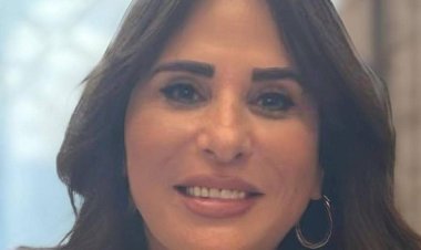 وزيرة الإسكان: 27 أبريل الجاري إجراء 3 قرعات علنية لتسكين المواطنين بأراضي توفيق الأوضاع بالعبور