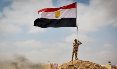 السبت المقبل إجازة رسمية بمناسبة عيد تحرير سيناء