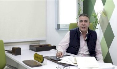 وزارة الخارجية تتابع واقعة وفاة مواطن مصري في دبي