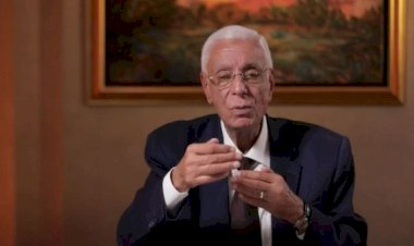 خطر .. حسام موافي يحذر من عادة شائعة تدمر الكلى بصمت