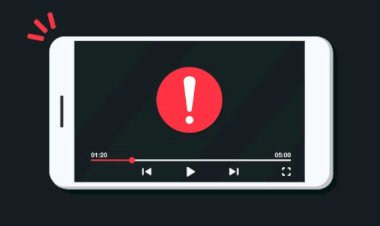 أزمة فيديو 4K بين تعقيدات التراخيص القانونية وتكلفة الإنتاج التقني.. تفاصيل