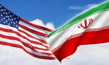 مفاجآت في ملف مفاوضات إيران وأمريكا.. عبد المنعم سعيد: اتفاق محتمل شبيه بـ 2015