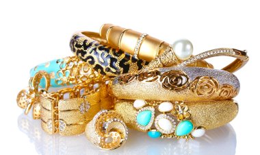 سعر الذهب في مصر اليوم الثلاثاء