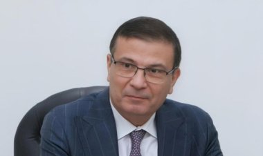 الزراعة: تمويلات 211 مليون جنيه لمشروع البتلو وإصدار 490 ترخيصًا لقطاع الثروة الحيوانية والداجنة