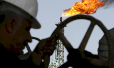 رويترز: العقود الآجلة للخام الأمريكي ترتفع إلى 90.70 دولار للبرميل