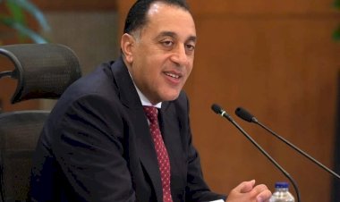 مجلس الوزراء: الخميس 7 مايو إجازة رسمية بمناسبة عيد العمال