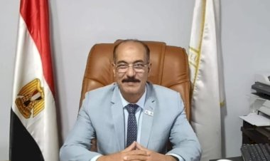 3 قرارات مهمة في تكليف خريجي العلوم الصحية من المعاهد الفنية والبكالوريوس