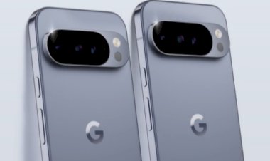 بعد تحديث مارس 2026 ..مستخدموا هواتف بيكسل يثيرون الجدل لهذا السبب