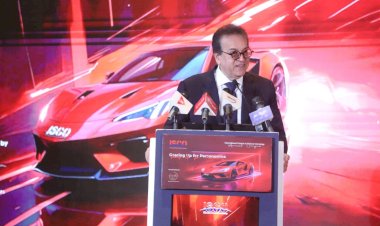 وزير الصحة يفتتح مؤتمر ISCO 2026: مصر تقود مستقبل علاج الأورام بشراكات دولية راسخة