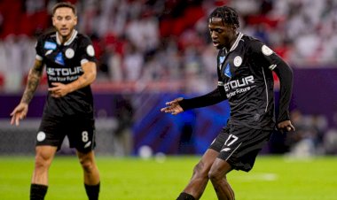 نابولي يبحث عن الانفراد بوصافة الدورى الإيطالى ضد كرومينيسي اليوم