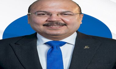 نائب: ذكرى تحرير سيناء تمثل واحدة من أعظم المحطات فى تاريخ الدولة الحديث