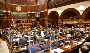 الشيوخ يناقش مواجهة مراهنات الملاعب.. وطلب برلماني لكشف إجراءات الحكومة