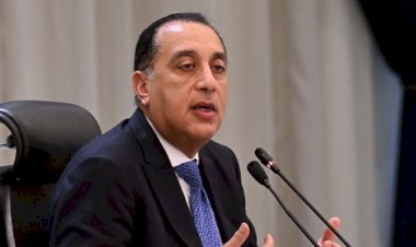 مدبولي: قطاع الصحة على رأس أولويات عمل الحكومة تنفيذاً لتكليفات الرئيس