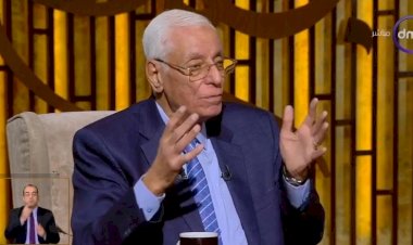 درس في الإنسانية قبل الطب.. حسام موافي يكشف أعظم مواقف البر بالأم