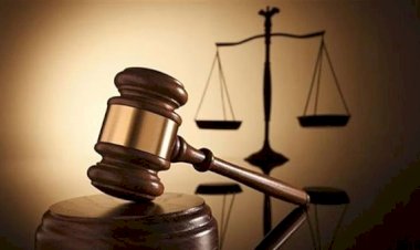 محاكمة سائق أتوبيس مدرسة دولية في بدر هتك عرض 3 طلاب ..اليوم