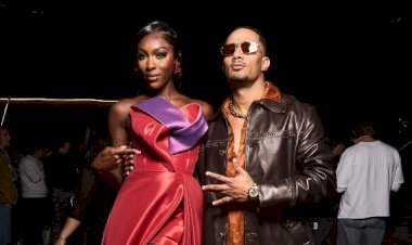 محمد رمضان يواصل تألقه في أوروبا ويستعد للغناء على مسرح دولب