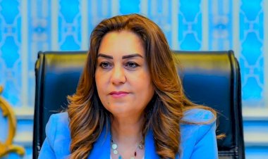 وزارة التنمية المحلية تنظم ورشة عمل لتطوير منظومة المتابعة والتقييم ضمن مشروع الدعم الفني