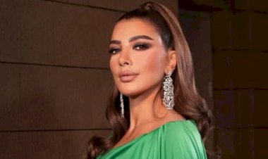 بعد 20 عامًا من الغياب.. أصالة نصري تتألق في باريس وتُحيي حفلًا استثنائيًا