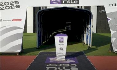 مواعيد مباريات الجولة السابعة بمجموعة الهبوط بالدوري