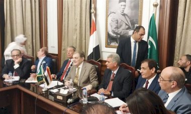 حزب الوفد يقدم روشتة قانون الأحوال الشخصية لعلاج قضايا الأسرة