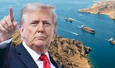 وزير خزانة ترامب يتوقع انهيار عمليات ضخ النفط الإيراني.. وأزمة بنزين خانقة