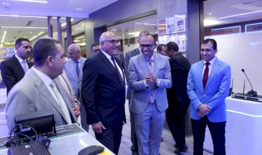 منتجات الهيئة العربية للتصنيع (زيروتك) تحصل على اعتماد MFi  من شركة Apple العالمية