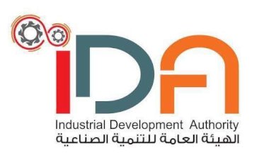 هيئة التنمية الصناعية تعلن ضوابط ميسرة لتغيير وإضافة الأنشطة الصناعية في عدد من القطاعات داخل المناطق الصناعية المعتمدة