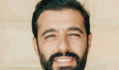 رابطة الأكتواريين العرب تطلق هويتها البصرية الجديدة… خطوة نحو ترسيخ الحضور المهني إقليميًا