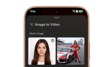 تسريبات عن أحدث محمول لهونر