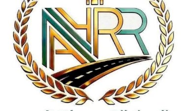 ضوابط إضاءة الإعلانات على الطرق العامة لتحقيق التوازن بين ترشيد الطاقة ودعم الاستثمار