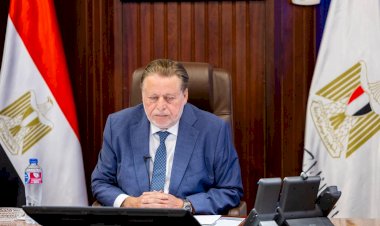 مصر وتركيا تقودان تحركًا إقليميًا لتعزيز الاستقرار المالي في مواجهة التحديات العالمية