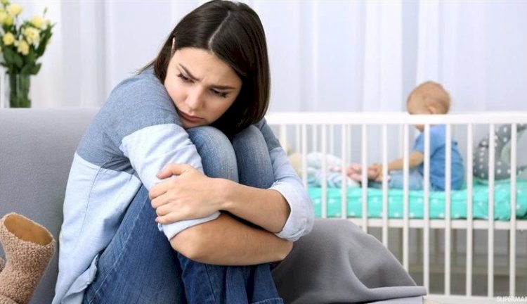 اختلاف ردود الأفعال أمام الضغوط.. طبيب يوضح سر الصلابة النفسية وأنواع الاكتئاب المختلفة