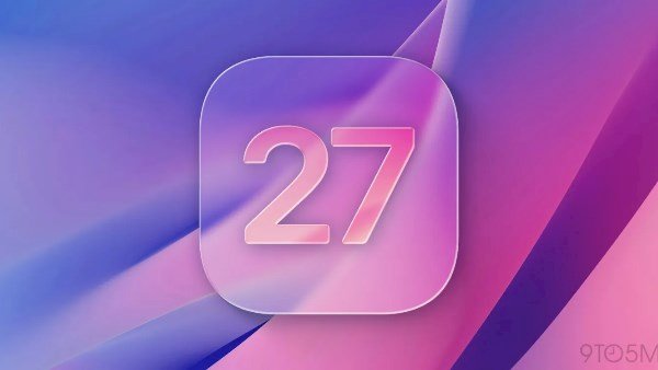 سيري يتحول لتطبيق مستقل في iOS 27 .. آبل تستعد لأشهر تطبيقات الآيفون المقبلة