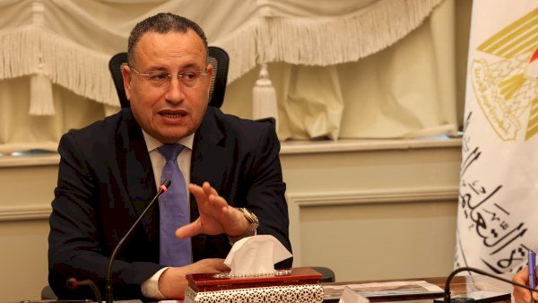 برلماني: تنظيم قطاع الدليفري ضرورة ملحة.. وندعو لقواعد عادلة تحمي الجميع