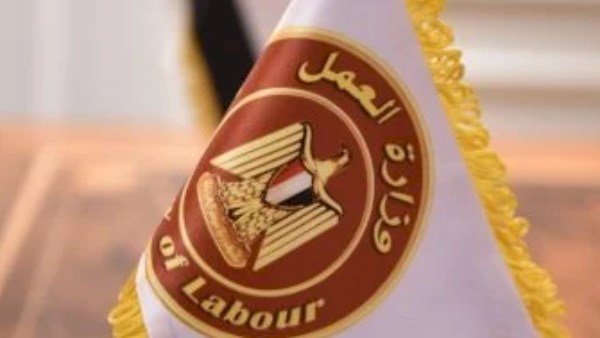 وزارة العمل تعلن وظائف للمؤهلات العليا والمتوسطة برواتب تصل لـ12 ألف جنيه