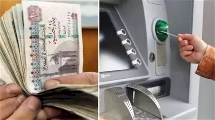 حزمة أجور جديدة.. علاوة 15% للمخاطبين بالخدمة المدنية و12% لغير المخاطبين