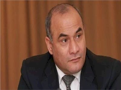 برلماني: الرئيس السيسي يقود مساراً اقتصادياً طموحاً لدعم القطاع الخاص