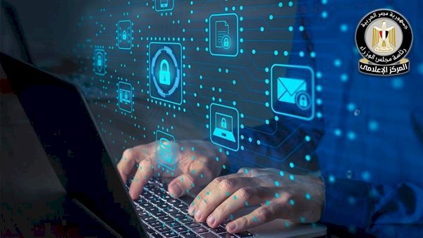 مجلس الوزراء: خدمات الإنترنت منتظمة وتعمل بكفاءة دون التأثر بإجراءات ترشيد استهلاك الكهرباء