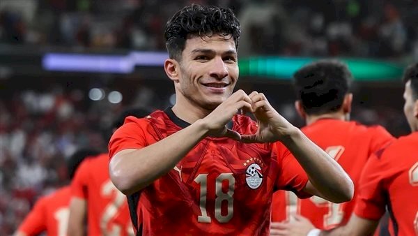 سيراميكا ينسق مع اتحاد الكرة بشأن عملية إسلام عيسى بعد إصابته