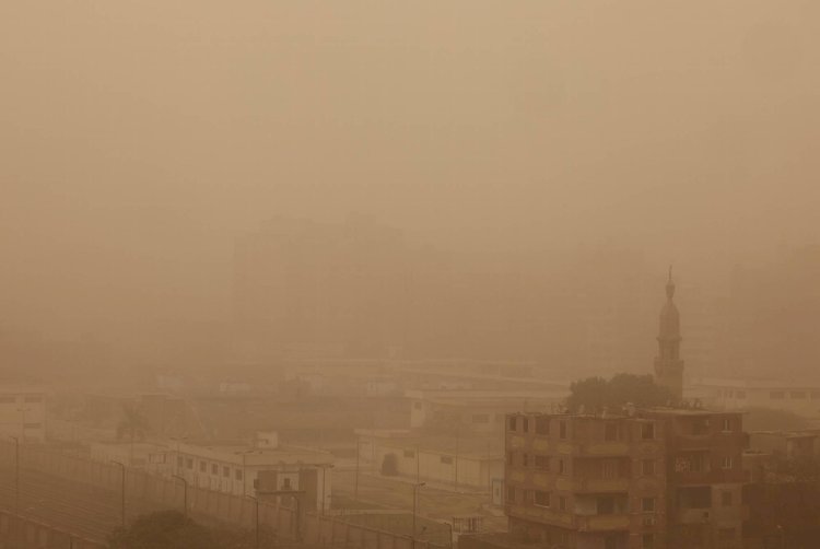 8 مدن سعودية ضمن مؤشر المدن الذكية عالميًا لعام 2026