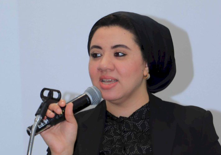 مقترح برلماني برغبة لـ حماية الطلاب من الاعتداءات في المدارس