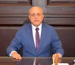 محافظ الأقصر يصدر قراراً بتطبيق نظام العمل عن بُعد أيام الأحد خلال شهر أبريل