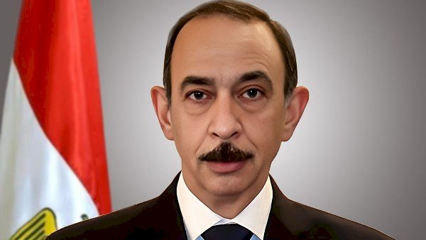 محافظ سوهاج يقرر تطبيق نظام العمل عن بُعد أيام الأحد خلال شهر أبريل  