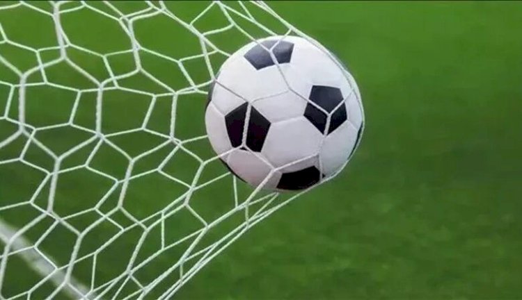 مواعيد مباريات اليوم السبت والقنوات الناقلة