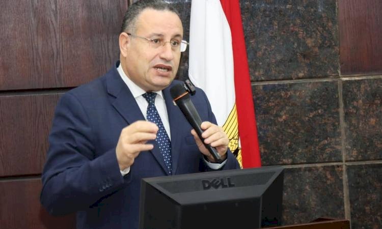 التعليم العالي: انطلاق حملة توعية بمشاركة طلاب الجامعات والمعاهد لترشيد استهلاك الطاقة