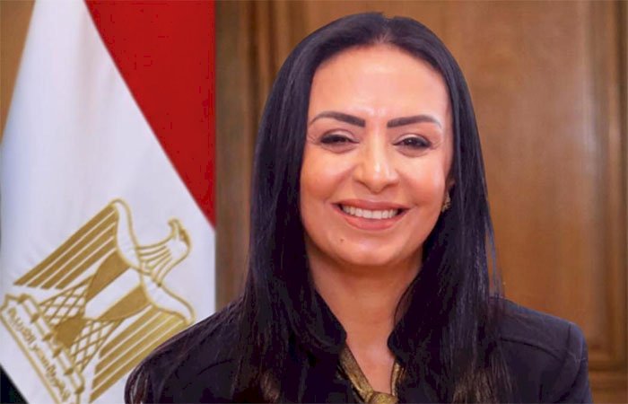 بنك ناصر الاجتماعي يعلن الالتزام بتنفيذ تعليمات البنك المركزي بالعمل عن بعد يوم الأحد خلال إبريل