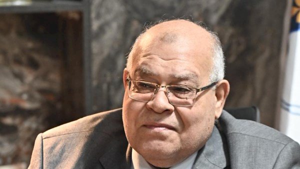 برلماني: مشروعات طاقة الرياح في جبل الجلالة تفتح بابًا واسعًا للاقتصاد الأخضر