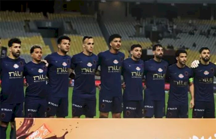 موعد مباراة الزمالك القادمة أمام شباب بلوزداد الجزائري فى الكونفدرالية