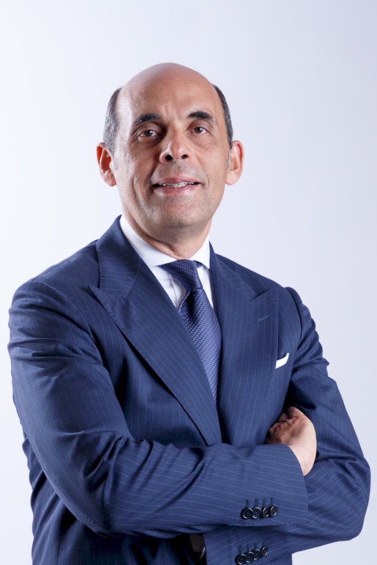 المصرف المتحد يشارك في المبادرة الوطنية "منحة علماء مصر" لدعم الطلاب المتميزين غير القادرين بالجامعات المصرية 